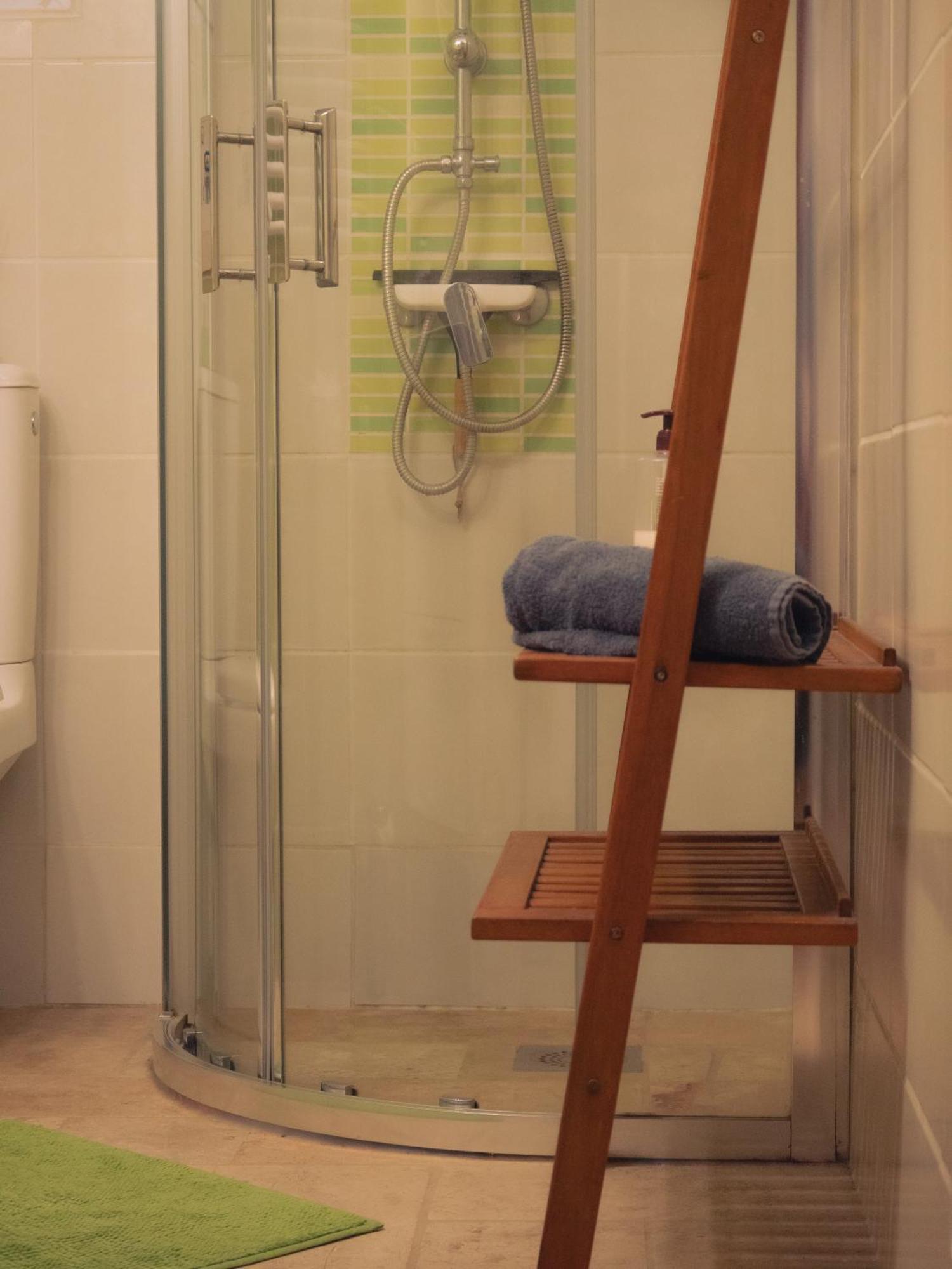 Chambre D'Hotes Au Calme Avec Spa Nérac Εξωτερικό φωτογραφία