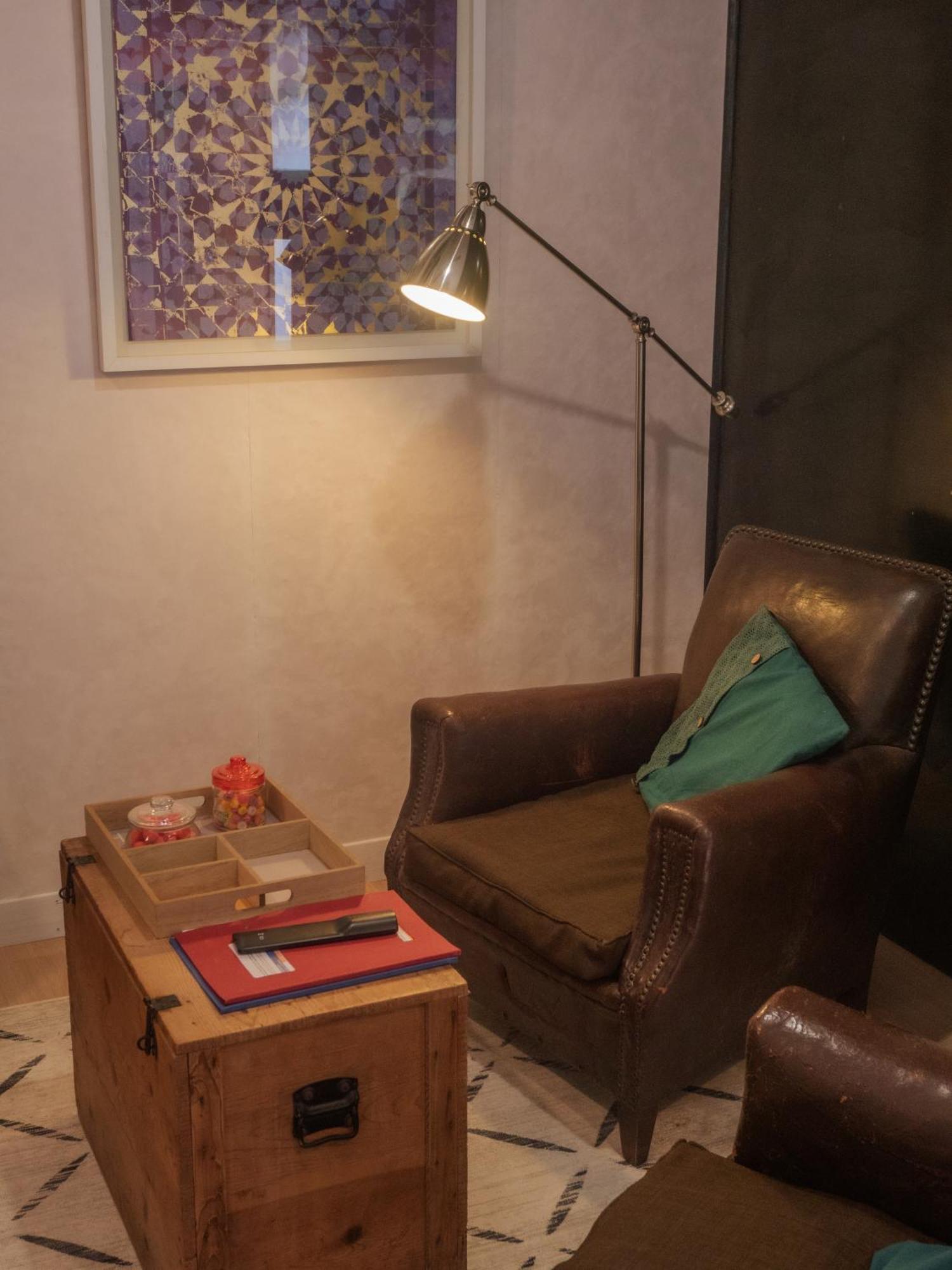 Chambre D'Hotes Au Calme Avec Spa Nérac Εξωτερικό φωτογραφία